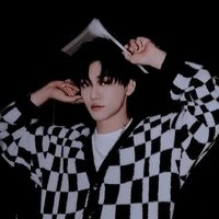 Jaemin