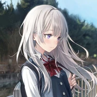 Mikami