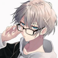 Mikami