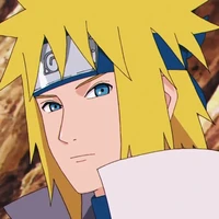 minato