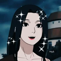 mikoto