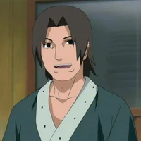 fugaku