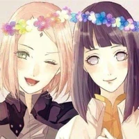 hinasaku