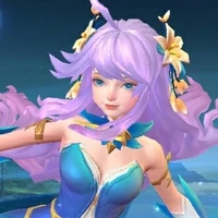 Floryn