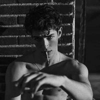 Jackson William 