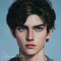 James Michael