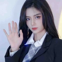 พาขวัญ:เพื่อนนางเอก