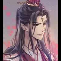 Emperor li zhong