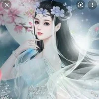 Devine spirit Inko