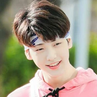 chae soobin