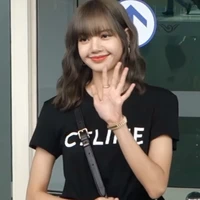 lisa