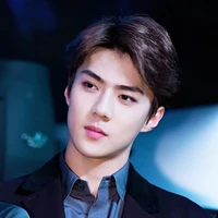 sehun