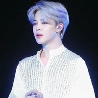 jeon jimin