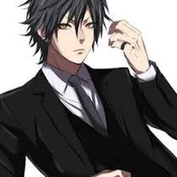 Max(markbff)