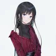 Annie