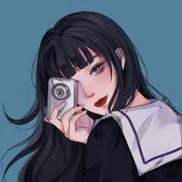 Stella(kiro