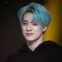 Jung Jeno