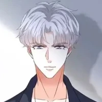 Lie Nangong