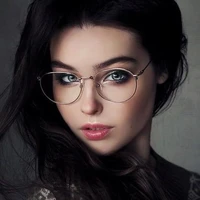 Zhao Zhiyi