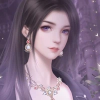 Zhao Ran [Zhiyi