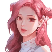Xiao Yu