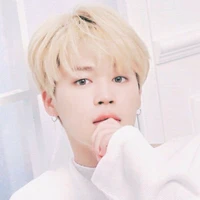 park jimin