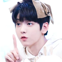 soobin