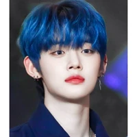 yeonjun