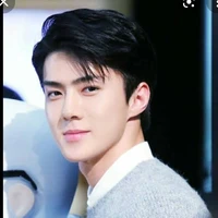 sehun