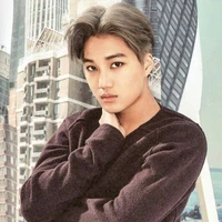 kai