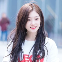 vira gilwos