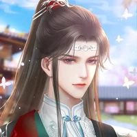 Han ( 3 ed Prince )