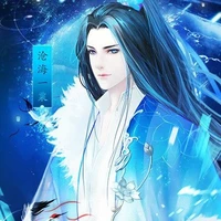 [ 2st prince ]