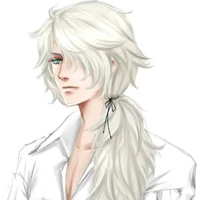 Yin