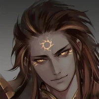 god of war
