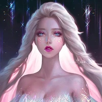 goddess of beauty