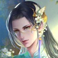 god of beauty