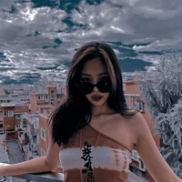Jennie