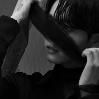 kim jeon