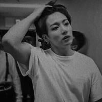 Taehyun