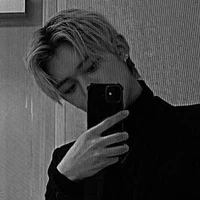 hyunjin