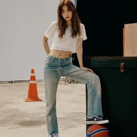 Clara