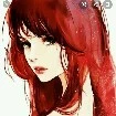 Li shiyan Cris