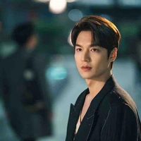 Park Seo Jun