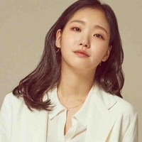 Han Si Woo