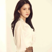 Lee Ye jun