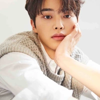 Kim Sung Min