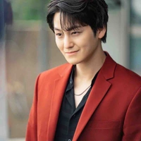 Park Shiwoo