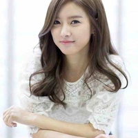 Da Yun
