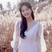 Kim Mi na